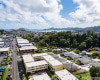 46- 232 Kahuhipa Street,Kaneohe,Hawaii,96744,2 ベッドルーム ベッドルーム,1 バスルームバスルーム,コンド / タウンハウス,Kahuhipa,2,18610847