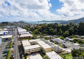 46- 232 Kahuhipa Street,Kaneohe,Hawaii,96744,2 ベッドルーム ベッドルーム,1 バスルームバスルーム,コンド / タウンハウス,Kahuhipa,2,18610847