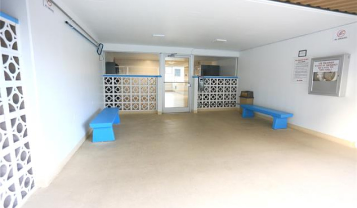 1560 Kanunu Street,Honolulu,Hawaii,96814,1 バスルームバスルーム,コンド / タウンハウス,Kanunu,6,19345905