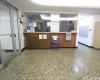 1560 Kanunu Street,Honolulu,Hawaii,96814,1 バスルームバスルーム,コンド / タウンハウス,Kanunu,6,19345905