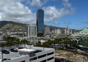 410 Atkinson Drive,Honolulu,Hawaii,96814,1 バスルームバスルーム,コンド / タウンハウス,Atkinson,11,18149376