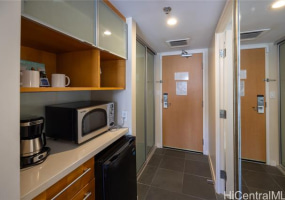 410 Atkinson Drive,Honolulu,Hawaii,96814,1 バスルームバスルーム,コンド / タウンハウス,Atkinson,11,18149376