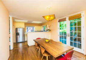 4959 Maunalani Circle,Honolulu,Hawaii,96816,3 ベッドルーム ベッドルーム,2 バスルームバスルーム,一戸建て,Maunalani,18149875
