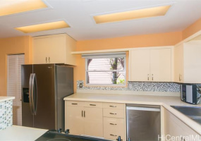 4959 Maunalani Circle,Honolulu,Hawaii,96816,3 ベッドルーム ベッドルーム,2 バスルームバスルーム,一戸建て,Maunalani,18149875