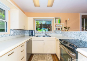 4959 Maunalani Circle,Honolulu,Hawaii,96816,3 ベッドルーム ベッドルーム,2 バスルームバスルーム,一戸建て,Maunalani,18149875