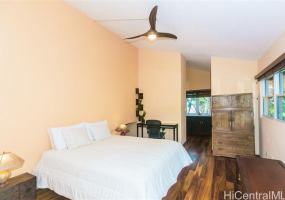 4959 Maunalani Circle,Honolulu,Hawaii,96816,3 ベッドルーム ベッドルーム,2 バスルームバスルーム,一戸建て,Maunalani,18149875