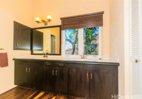 4959 Maunalani Circle,Honolulu,Hawaii,96816,3 ベッドルーム ベッドルーム,2 バスルームバスルーム,一戸建て,Maunalani,18149875