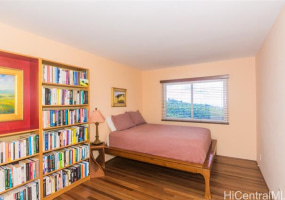 4959 Maunalani Circle,Honolulu,Hawaii,96816,3 ベッドルーム ベッドルーム,2 バスルームバスルーム,一戸建て,Maunalani,18149875