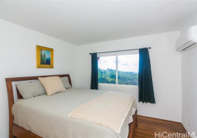 4959 Maunalani Circle,Honolulu,Hawaii,96816,3 ベッドルーム ベッドルーム,2 バスルームバスルーム,一戸建て,Maunalani,18149875