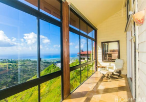 4959 Maunalani Circle,Honolulu,Hawaii,96816,3 ベッドルーム ベッドルーム,2 バスルームバスルーム,一戸建て,Maunalani,18149875