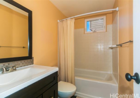 4959 Maunalani Circle,Honolulu,Hawaii,96816,3 ベッドルーム ベッドルーム,2 バスルームバスルーム,一戸建て,Maunalani,18149875