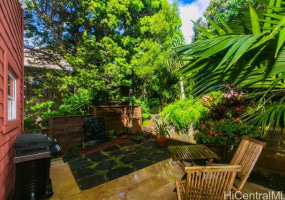 4959 Maunalani Circle,Honolulu,Hawaii,96816,3 ベッドルーム ベッドルーム,2 バスルームバスルーム,一戸建て,Maunalani,18149875