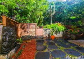 4959 Maunalani Circle,Honolulu,Hawaii,96816,3 ベッドルーム ベッドルーム,2 バスルームバスルーム,一戸建て,Maunalani,18149875