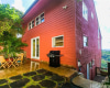4959 Maunalani Circle,Honolulu,Hawaii,96816,3 ベッドルーム ベッドルーム,2 バスルームバスルーム,一戸建て,Maunalani,18149875