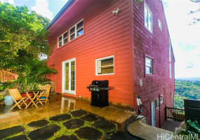4959 Maunalani Circle,Honolulu,Hawaii,96816,3 ベッドルーム ベッドルーム,2 バスルームバスルーム,一戸建て,Maunalani,18149875