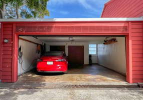 4959 Maunalani Circle,Honolulu,Hawaii,96816,3 ベッドルーム ベッドルーム,2 バスルームバスルーム,一戸建て,Maunalani,18149875
