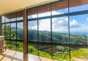 4959 Maunalani Circle,Honolulu,Hawaii,96816,3 ベッドルーム ベッドルーム,2 バスルームバスルーム,一戸建て,Maunalani,18149875
