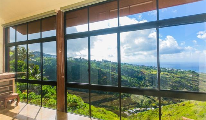 4959 Maunalani Circle,Honolulu,Hawaii,96816,3 ベッドルーム ベッドルーム,2 バスルームバスルーム,一戸建て,Maunalani,18149875
