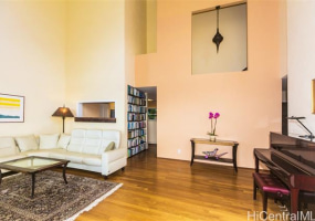 4959 Maunalani Circle,Honolulu,Hawaii,96816,3 ベッドルーム ベッドルーム,2 バスルームバスルーム,一戸建て,Maunalani,18149875
