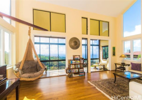 4959 Maunalani Circle,Honolulu,Hawaii,96816,3 ベッドルーム ベッドルーム,2 バスルームバスルーム,一戸建て,Maunalani,18149875