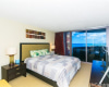 425 South Street,Honolulu,Hawaii,96813,2 ベッドルーム ベッドルーム,2 バスルームバスルーム,コンド / タウンハウス,South,28,18150270