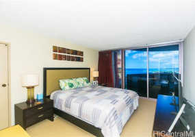425 South Street,Honolulu,Hawaii,96813,2 ベッドルーム ベッドルーム,2 バスルームバスルーム,コンド / タウンハウス,South,28,18150270