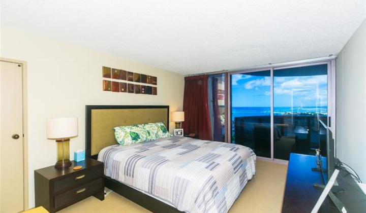 425 South Street,Honolulu,Hawaii,96813,2 ベッドルーム ベッドルーム,2 バスルームバスルーム,コンド / タウンハウス,South,28,18150270