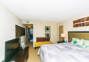 425 South Street,Honolulu,Hawaii,96813,2 ベッドルーム ベッドルーム,2 バスルームバスルーム,コンド / タウンハウス,South,28,18150270