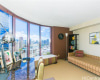 425 South Street,Honolulu,Hawaii,96813,2 ベッドルーム ベッドルーム,2 バスルームバスルーム,コンド / タウンハウス,South,28,18150270