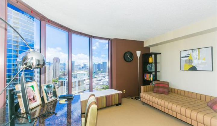 425 South Street,Honolulu,Hawaii,96813,2 ベッドルーム ベッドルーム,2 バスルームバスルーム,コンド / タウンハウス,South,28,18150270