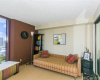 425 South Street,Honolulu,Hawaii,96813,2 ベッドルーム ベッドルーム,2 バスルームバスルーム,コンド / タウンハウス,South,28,18150270