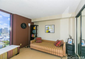 425 South Street,Honolulu,Hawaii,96813,2 ベッドルーム ベッドルーム,2 バスルームバスルーム,コンド / タウンハウス,South,28,18150270