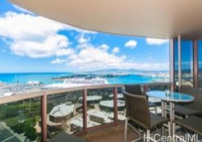 425 South Street,Honolulu,Hawaii,96813,2 ベッドルーム ベッドルーム,2 バスルームバスルーム,コンド / タウンハウス,South,28,18150270