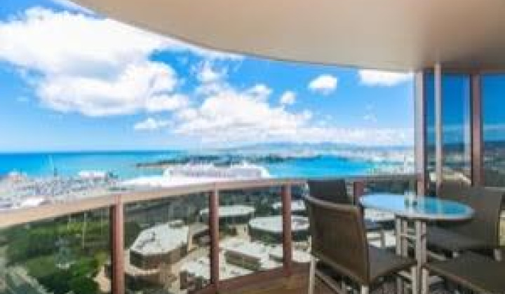 425 South Street,Honolulu,Hawaii,96813,2 ベッドルーム ベッドルーム,2 バスルームバスルーム,コンド / タウンハウス,South,28,18150270