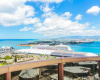 425 South Street,Honolulu,Hawaii,96813,2 ベッドルーム ベッドルーム,2 バスルームバスルーム,コンド / タウンハウス,South,28,18150270