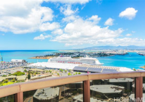 425 South Street,Honolulu,Hawaii,96813,2 ベッドルーム ベッドルーム,2 バスルームバスルーム,コンド / タウンハウス,South,28,18150270