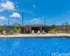 425 South Street,Honolulu,Hawaii,96813,2 ベッドルーム ベッドルーム,2 バスルームバスルーム,コンド / タウンハウス,South,28,18150270