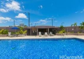 425 South Street,Honolulu,Hawaii,96813,2 ベッドルーム ベッドルーム,2 バスルームバスルーム,コンド / タウンハウス,South,28,18150270