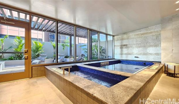 1388 Kapiolani Boulevard,Honolulu,Hawaii,96814,2 Bedrooms Bedrooms,2 BathroomsBathrooms,Condo/Townhouse,Kapiolani,34,19015098