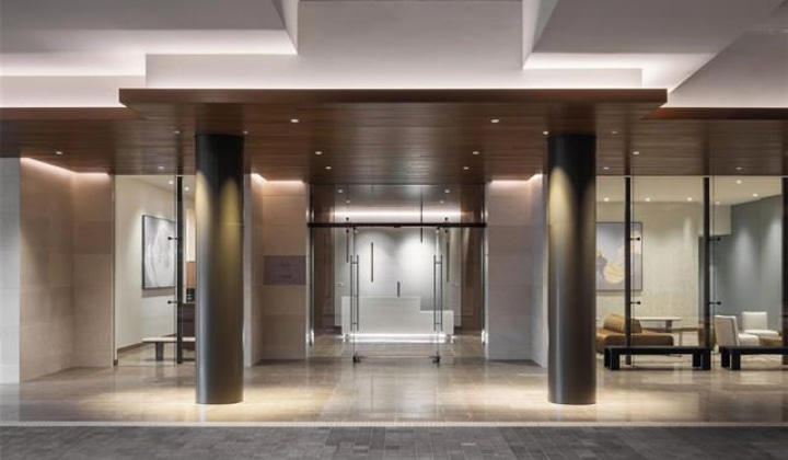 1388 Kapiolani Boulevard,Honolulu,Hawaii,96814,2 Bedrooms Bedrooms,2 BathroomsBathrooms,Condo/Townhouse,Kapiolani,34,19015098