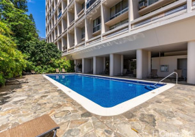 500 University Avenue,Honolulu,Hawaii,96826,2 Bedrooms Bedrooms,2 BathroomsBathrooms,Condo/Townhouse,University,18,18738424