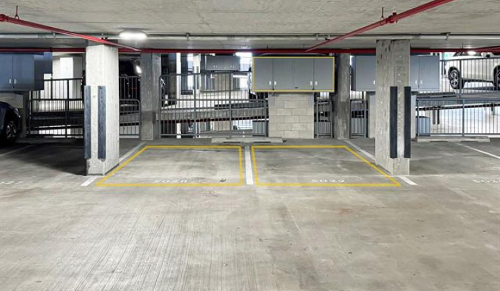 1388 Kapiolani Boulevard,Honolulu,Hawaii,96814,2 Bedrooms Bedrooms,2 BathroomsBathrooms,Condo/Townhouse,Kapiolani,34,19015098