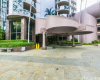 425 South Street,Honolulu,Hawaii,96813,2 ベッドルーム ベッドルーム,2 バスルームバスルーム,コンド / タウンハウス,South,28,18150270