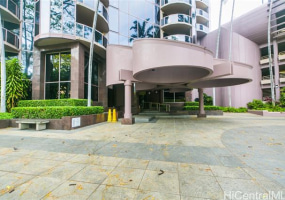 425 South Street,Honolulu,Hawaii,96813,2 ベッドルーム ベッドルーム,2 バスルームバスルーム,コンド / タウンハウス,South,28,18150270