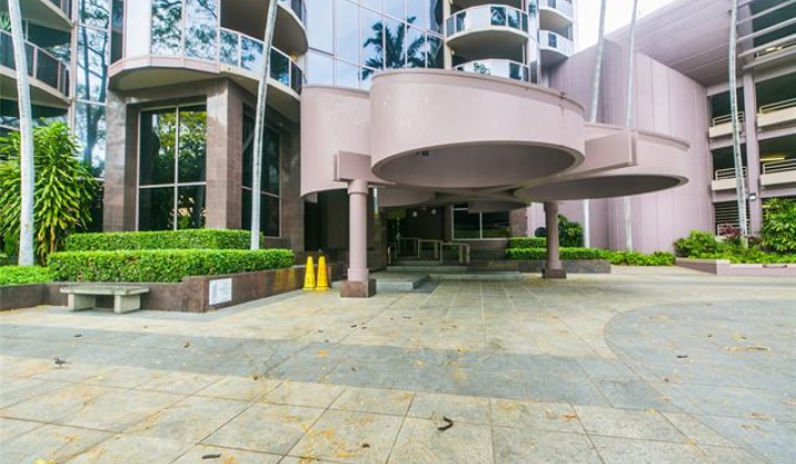 425 South Street,Honolulu,Hawaii,96813,2 ベッドルーム ベッドルーム,2 バスルームバスルーム,コンド / タウンハウス,South,28,18150270