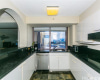 425 South Street,Honolulu,Hawaii,96813,2 ベッドルーム ベッドルーム,2 バスルームバスルーム,コンド / タウンハウス,South,28,18150270
