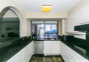 425 South Street,Honolulu,Hawaii,96813,2 ベッドルーム ベッドルーム,2 バスルームバスルーム,コンド / タウンハウス,South,28,18150270