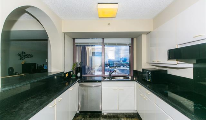 425 South Street,Honolulu,Hawaii,96813,2 ベッドルーム ベッドルーム,2 バスルームバスルーム,コンド / タウンハウス,South,28,18150270