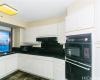 425 South Street,Honolulu,Hawaii,96813,2 ベッドルーム ベッドルーム,2 バスルームバスルーム,コンド / タウンハウス,South,28,18150270