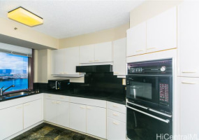425 South Street,Honolulu,Hawaii,96813,2 ベッドルーム ベッドルーム,2 バスルームバスルーム,コンド / タウンハウス,South,28,18150270